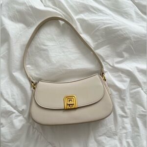 Miztique shoulder bag